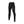 Legging Yoga Damen