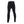 Legging Yoga Damen