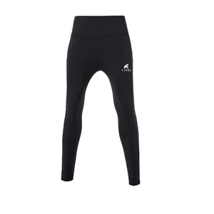 Legging Yoga Damen