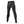 Legging Finn 210 Herren