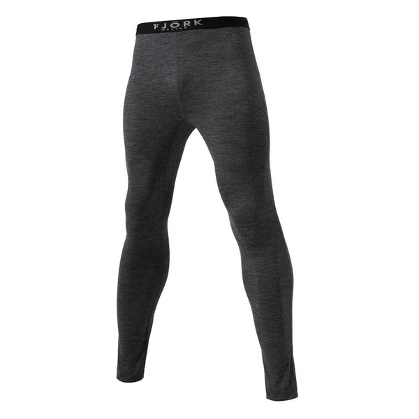 Legging Finn 210 Herren