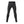 Legging Finn 210 Herren