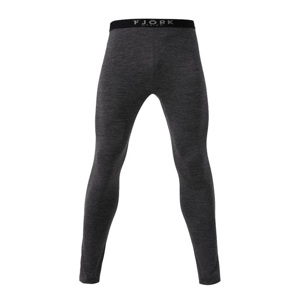 Legging Finn 210 Herren