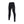 Legging Yoga Damen