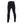Legging Yoga Damen