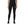 Laufen Leggings Damen