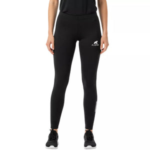 Laufen Leggings Damen