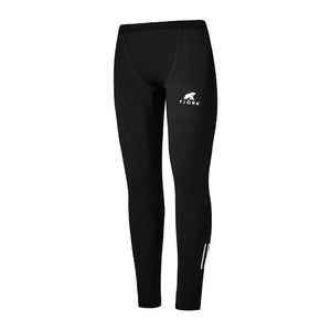 Laufen Leggings Damen
