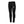 Laufen Leggings Damen