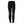 Laufen Leggings Damen