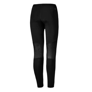 Laufen Leggings Damen