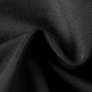 Laufen Leggings Damen