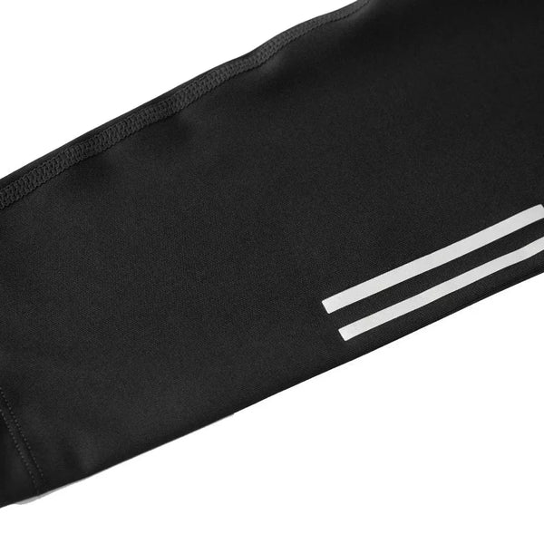 Laufen Leggings Damen
