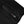 Laufen Leggings Damen