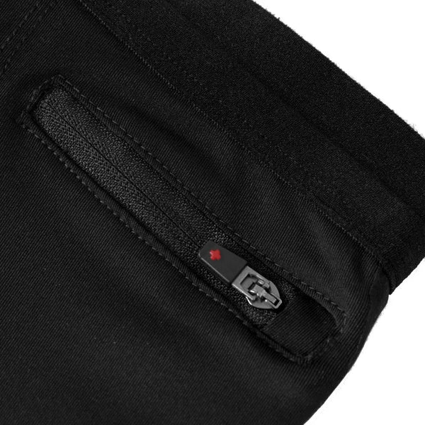 Laufen Leggings Damen