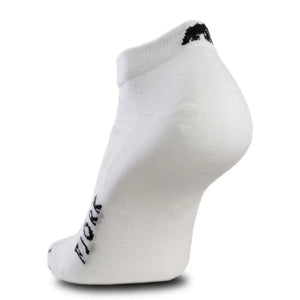 Low Cut Socken - 3-Paar-Pack