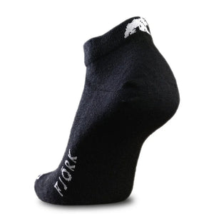 Low Cut Socken - 3-Paar-Pack
