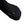 Low Cut Socken - 3-Paar-Pack