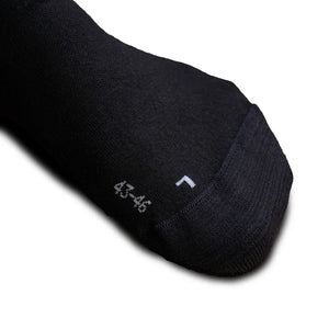 Low Cut Socken - 3-Paar-Pack