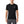 Finn MC 140 Herren