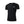 Finn MC 140 Herren