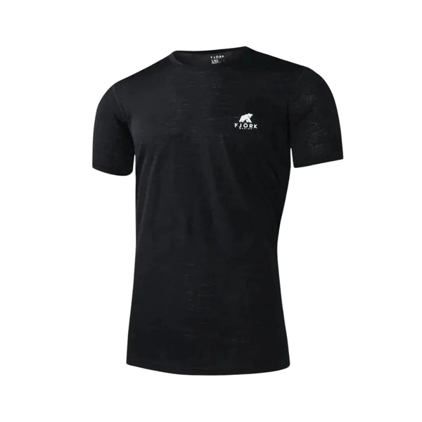 Finn MC 140 Herren