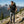 Finn MC 140 Herren