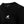 Finn MC 140 Herren