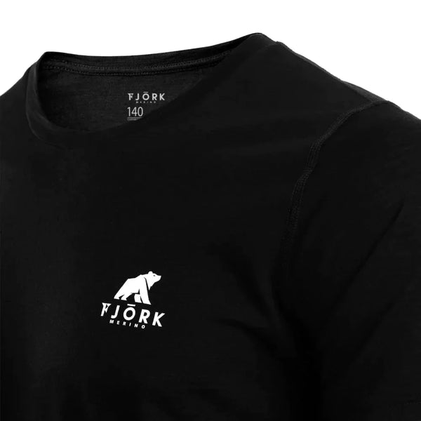 Finn MC 140 Herren