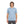 Finn MC 140 Herren