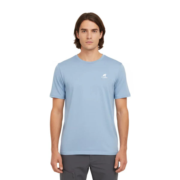 Finn MC 140 Herren