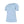 Finn MC 140 Herren
