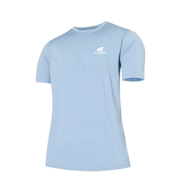 Finn MC 140 Herren