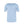 Finn MC 140 Herren