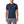 Finn MC 140 Herren