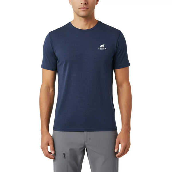 Finn MC 140 Herren