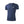 Finn MC 140 Herren