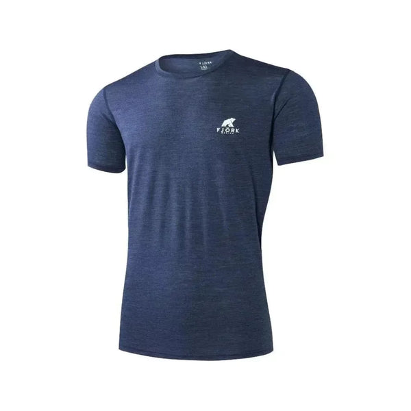 Finn MC 140 Herren