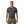 Finn MC 140 Herren