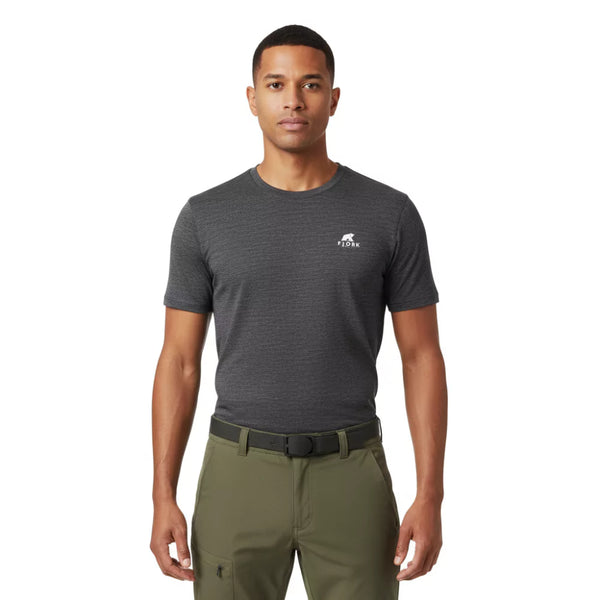 Finn MC 140 Herren