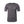 Finn MC 140 Herren