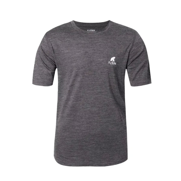 Finn MC 140 Herren