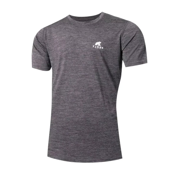 Finn MC 140 Herren