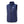 Weste Merino Nordend Damen, Farbe Blue St Moritz, Fjork Merino