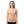 Bjork ML 140 Damen