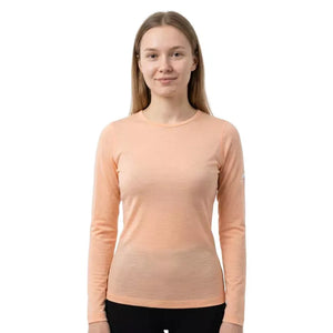 Bjork ML 140 Damen