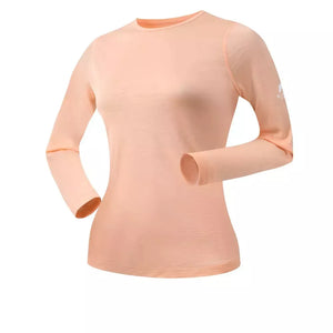 Bjork ML 140 Damen