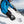 Mittens Merino Freeride