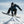 Mittens Merino Freeride