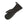 Mittens Merino Freeride